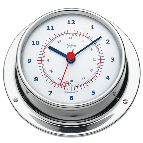 Orologio nave barigo - nave,