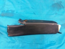 Mercedes-Benz W107 C107 SLC