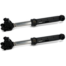 WHIRLPOOL IGNIS BAUKNECHT