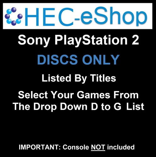 Dischi sony playstation - dischi,