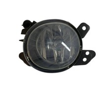 FENDINEBBIA / FANALE ANERIORE SINISTRO SMART FORTWO 451 2008 - A2518200756