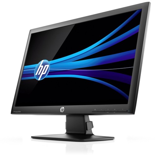 Monitor economico full hd - monitor,