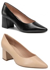 GEOX BIGLIANA D25NMD scarpe