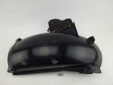 Carena Parafango Paraurti