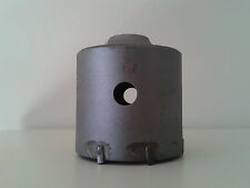 BOSCH UTENSILI FRESA