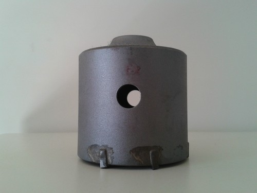 Bosch utensili fresa - bosch,