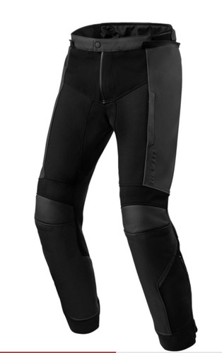 Pantaloni moto rev - moto, rev'it