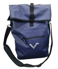 Borsa da bicicletta Valkental