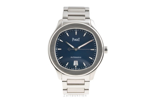 Orologio uomo automatico - orologio,