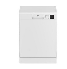 Beko Lavastoviglie 13 Coperti Cl E Libera Inst 60 cm DVN05320W EAN 8690842379055