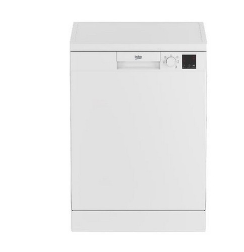 Beko lavastoviglie coperti - beko,