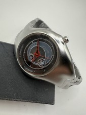 Orologio Retrò Y2K PINTIME