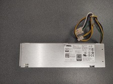 Alimentatore DELL 180W D180ES-00 per Dell Optiplex 3040 5040 7040 SFF