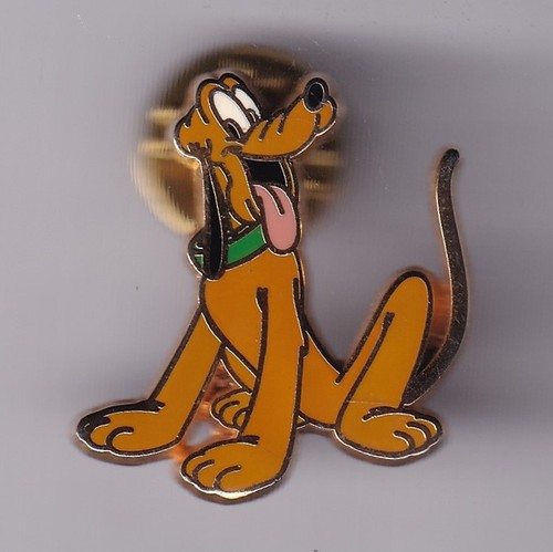Rare pins pin disney - pin's,