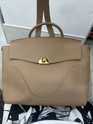 Borsa donna oleada - donna, in