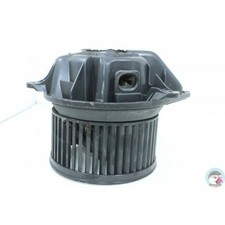 RENAULT MEGANE SCENIC 1 Ph1 1.9 dT 94cv RT anno 1997 n. 83 ventola interna