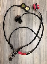 Gruppo erogatore per