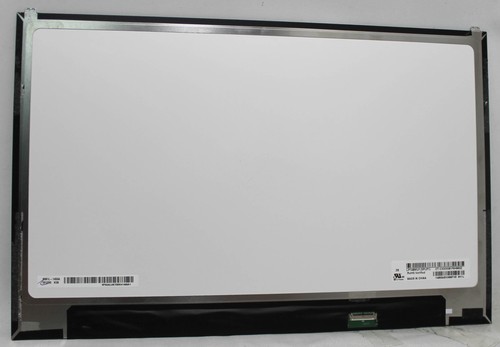 Lp140wu1 spf1 lcd 14 - lcd,