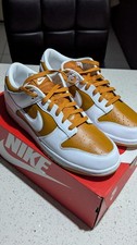 Nike Dunk Scarpe da Ginnastica