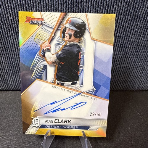 2025 bowman best max - 2025, bowman's