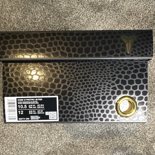 Scarpe basket basse nike - basket,