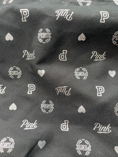 Borsa tote victoria secret - tote, victoria’s