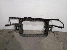 6L0805588A consolle centrale cruscotto per SEAT IBIZA (6L1) 1.4 16V 2001 5602676