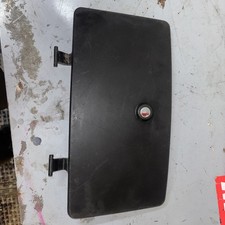 SPORTELLO PORTAOGGETTI PIAGGIO ZIP SP MK1 LC 50 BAULETTO ANTERIORE ORIGINAL USED