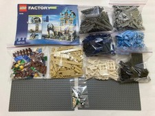 Lego creator expert - lego,