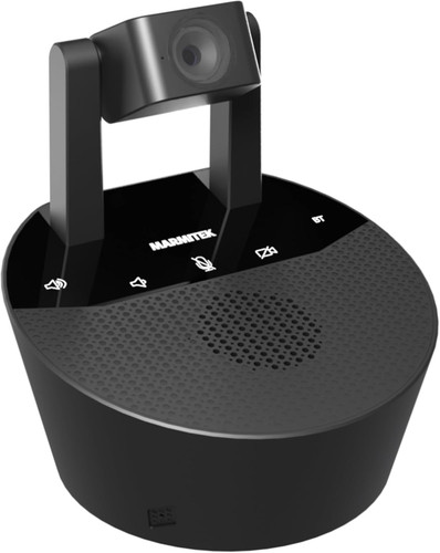 Sistema videoconferenza 4k - videoconferenza,
