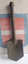 Militaria WW1 BADILETTO