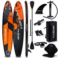 Tavola sup 365 pagaia - sup, cm