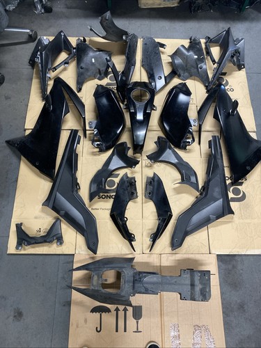 Yamaha yzfr yzf - yamaha,