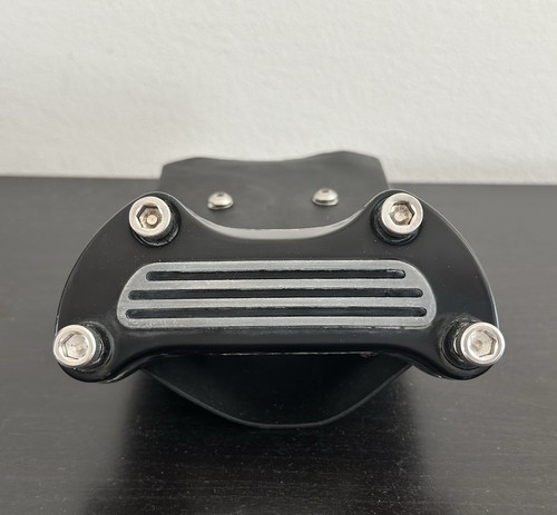 Harley davidson riser - 🇺🇸,