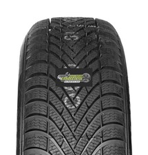 4x Pirelli Cinturato Winter XL