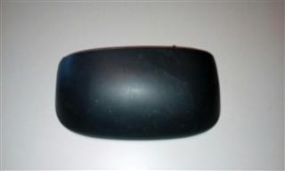 Upholstery miscellaneous - upholstery,