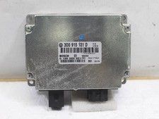 Modulo batteria / tensione /