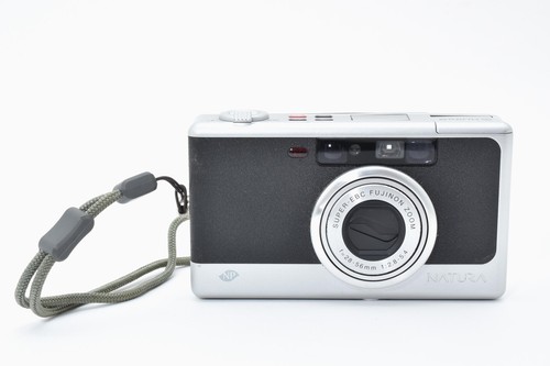 Top mint fuji - mint], fujifilm
