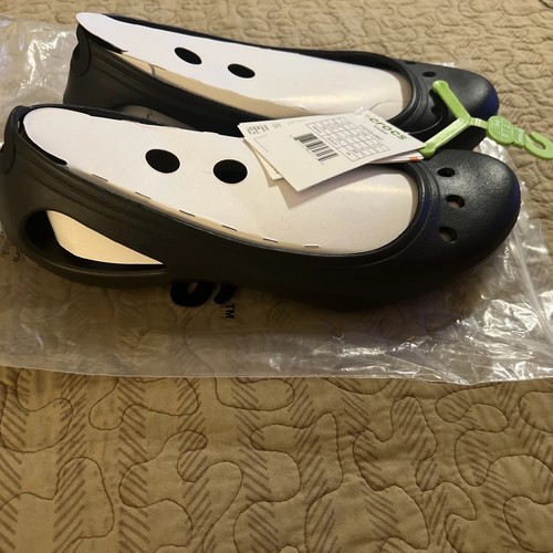 Crocs work kadee scarpa - crocs, at
