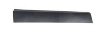 PARACOLPO FASCIA MODANATURA