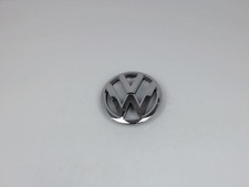 Originale Volkswagen Caddy