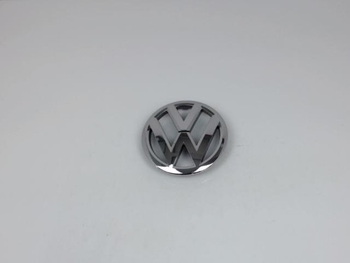 Originale volkswagen caddy - originale,