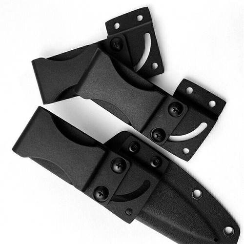 Clip cintura leggera - leggera, in