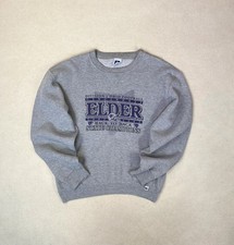 Pull Russell Athletic année