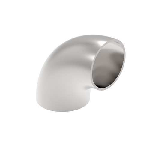 Saldatura arco acciaio inox - acciaio,
