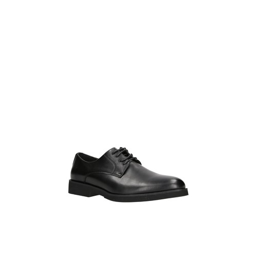 Scarpe uomo renato - da,
