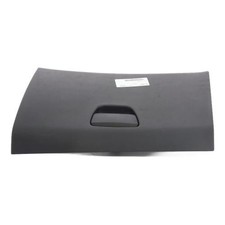 Sportello vano portaoggetti