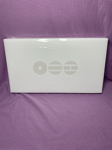 Bts album arirang - album,