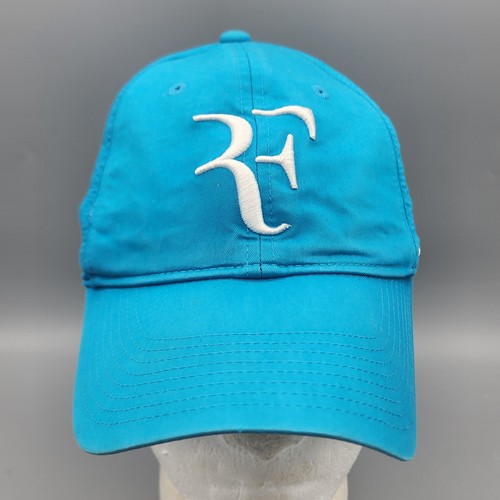 Roger federer nike legacy91 - rf,