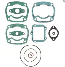 KIT GUARNIZIONE SMERIGLIO